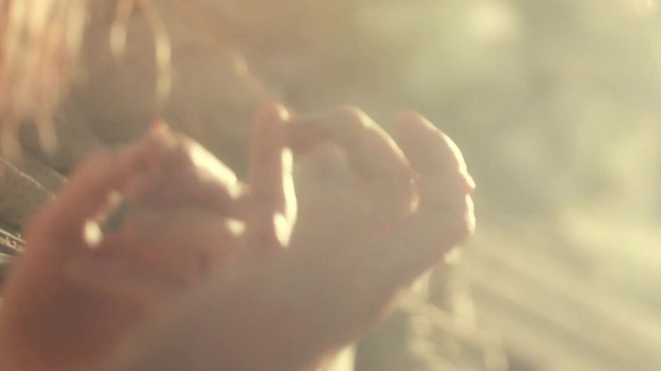 Jeany Spark - Collateral s01e02 (2018) HD 1080p - (Celebrity porn)