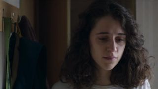 Ellie Kendrick - La Nivelación (2016) HD 1080p - (Celebridad porno)