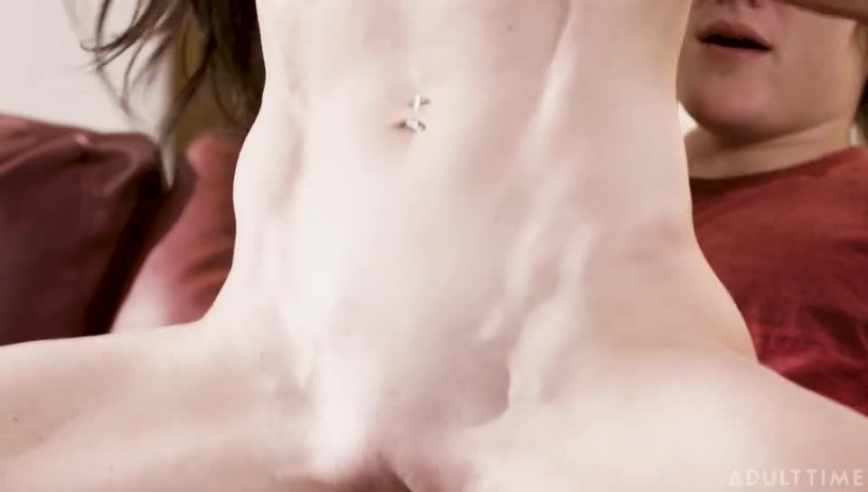 adult video 14 she anal brunette girls porn | BiteTheAss.Com Best Adult Pron site | cumshot