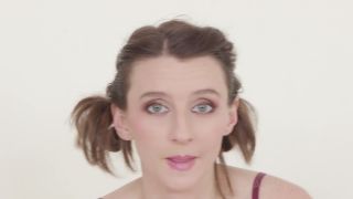 [GetFreeDays.com] Pauline Cooper Casting With BBC KS casting curvy porn