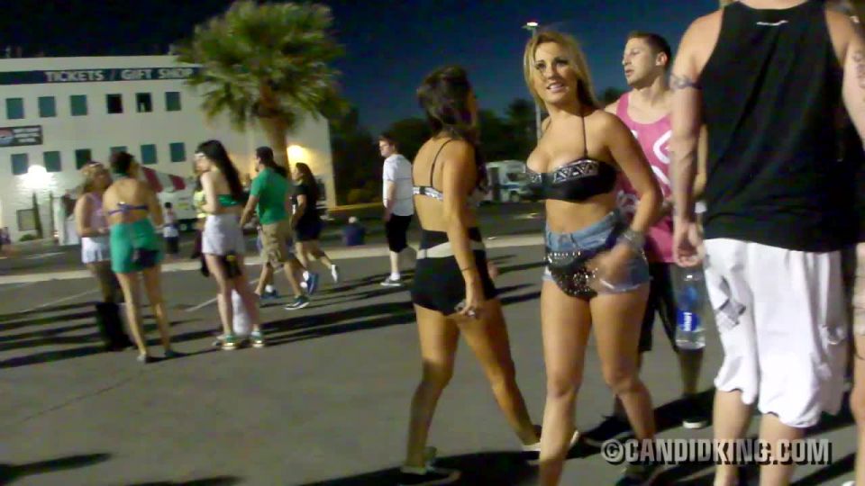 [SiteRip] CandidKing 241