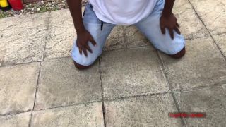 [K2S.CLUB] Sadistic Queens - Squishysax - Miss Tiffany Naylor - Brutal Ballbusting POV - FullHD 1080P