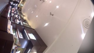 adult xxx clip 48 voyeur - voyeur - 