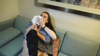 online porn video 40 free blondes big tits porn | Lana Rhoades – Chloromance | cosplay