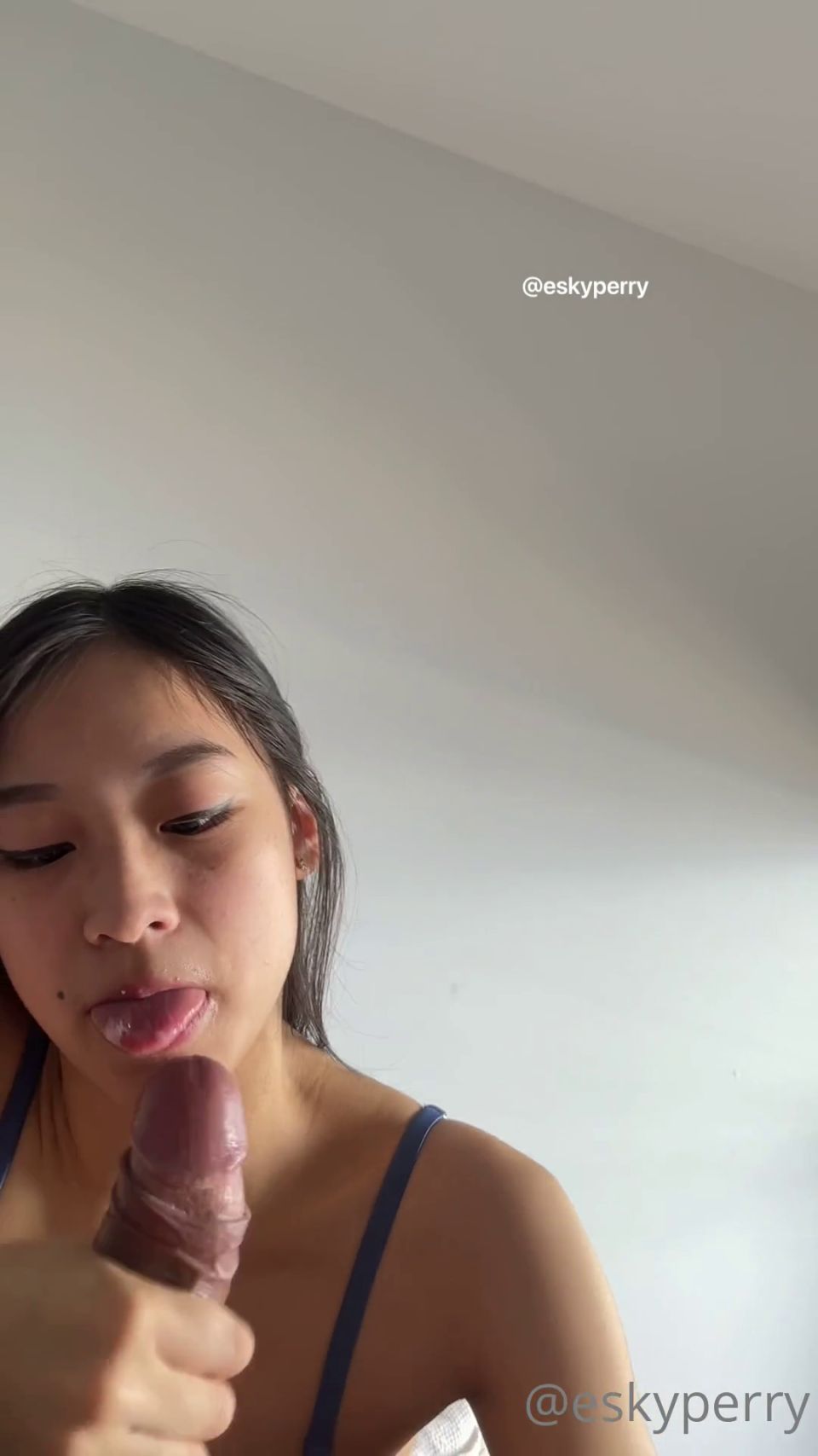 Eskyperry 10 Onlyfans (Pornstar)