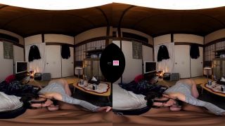 online clip 5 MDVR-147 D - Japan VR Porn | oculus rift | reality love milf big tits