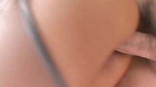 adult clip 13 Cum Fart Cocktails #2, Scene 5 | anal | bdsm porn japanese blonde american porn