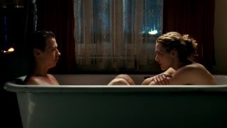 Kate Winslet – El lector (2008) HD 1080p!!!