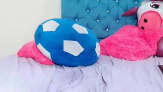 Webcams transexuales Video para el 24 de noviembre de 2019 – 22 Webcam!