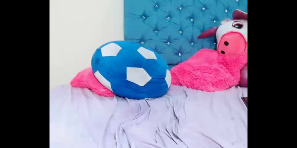 Webcams transexuales Video para el 24 de noviembre de 2019 – 22 Webcam!