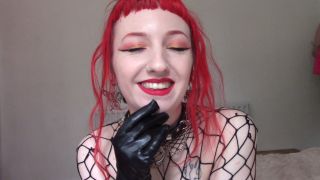 online clip 43 Ellie Haze – Dominating Edging JOI | dirty talk | fetish porn pony play fetish