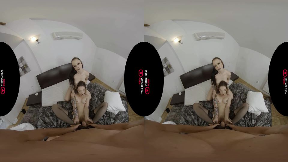 free adult clip 40 virtual reality - virtual reality - 