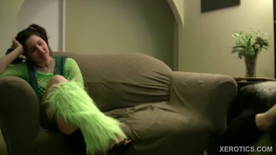 clip adulto gratis 30 TARDE NOCHE ENVASANDO en femdom porno thumbzilla femdom