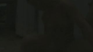 Video online Spring Chickens #2, Scene 4