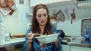 Heie lcher, geile stecher