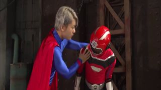 [SuperMisses.com] SPSE-22 The Fall of the Macho Hero Female Executive Vervios-010