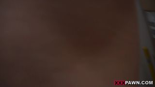 xxx clip 27 nina fetish femdom porn | Fucking a Sexy Latina Stewardess - [XXXPawn] (FullHD 1080p) | videos