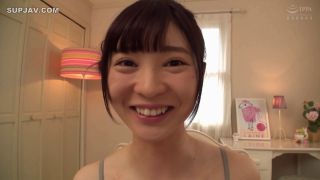 Reducing Mosaic MKMP-228 沙月とわ Gカップボディ オイルマッサージ性感痙攣アクメ