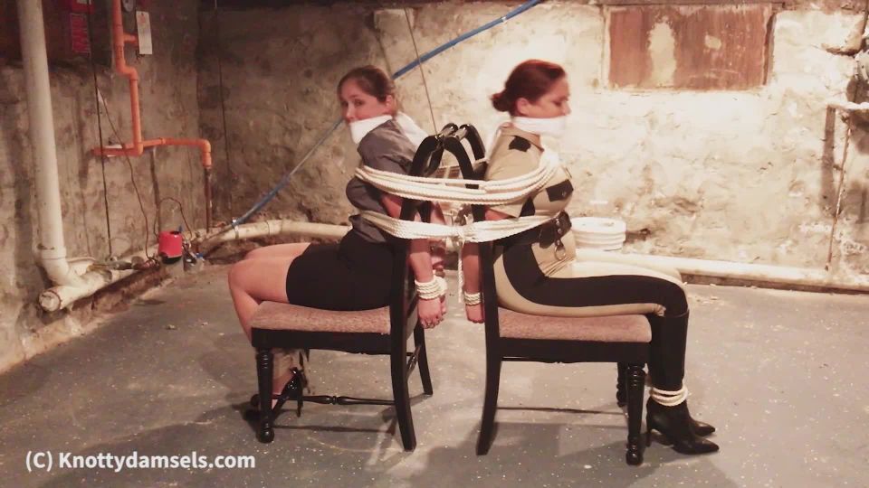 Rachel Adams 133kntt RachelVIPCopAttorneyCompleteRecolore