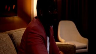 [[SuperMisses.com] DarkX Whitney Wright BBC Cuckold to Cheating Husband] DarkX Whitney Wright BBC Cuckold to Cheating Husband