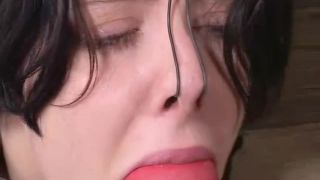 7140 BDSM, Bondage, Torture,  Humiliation