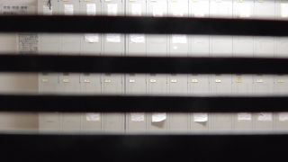 Porn online Voyeur digi-tents Cambiar 18 – 15255984 (MP4, FullHD, 1920×1080) ¡Vea en línea o descargue!