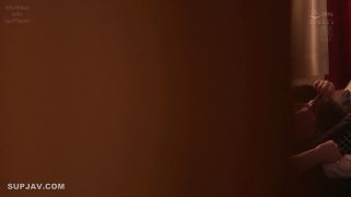 Reducing Mosaic JUL-723 新婚の人妻を襲う悲劇…。日常と化した輪●生活…。引っ越し先の隣室は大学生のヤリ部屋―。 美月桜花