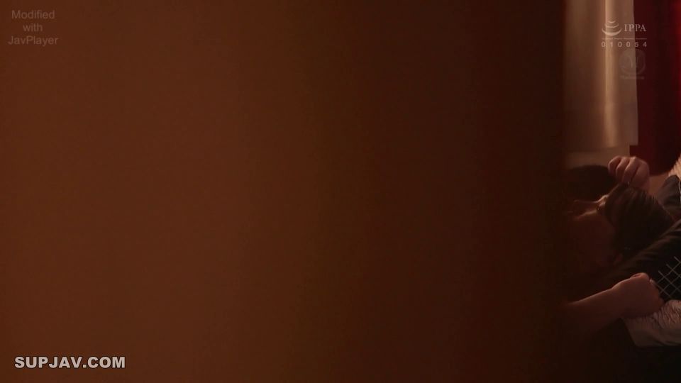 Reduciendo el mosaico JUL-723