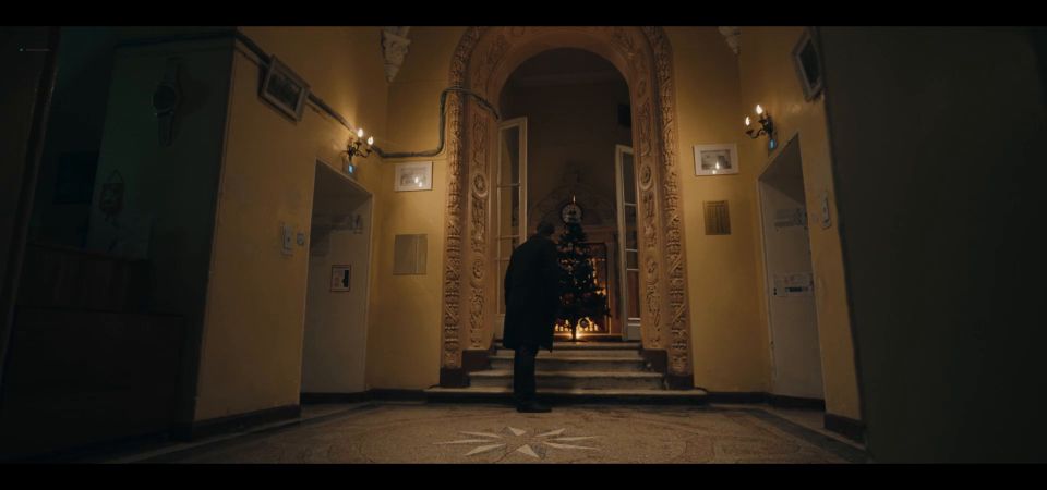 Alexandra Tulinova & Anna Zavtur: Likhie RU-2025 s2e3-4 Thri