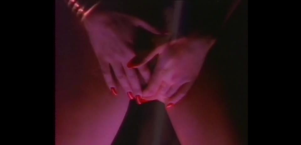 Casa de los Sueños, Escena 5 - Jul 17, 2020