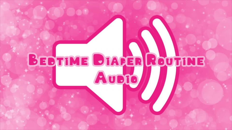 Mv - Kiki Cali Asmr hora de dormir