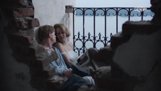 Aleksandra Rebenok - Obitel s01e01-08 (2021) HD 1080p - [Porno de Celebridad]