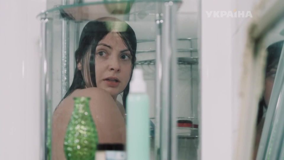 Valeriya Khodos - Ne zarekaysya s01e05 (2016) HD 1080p!!!