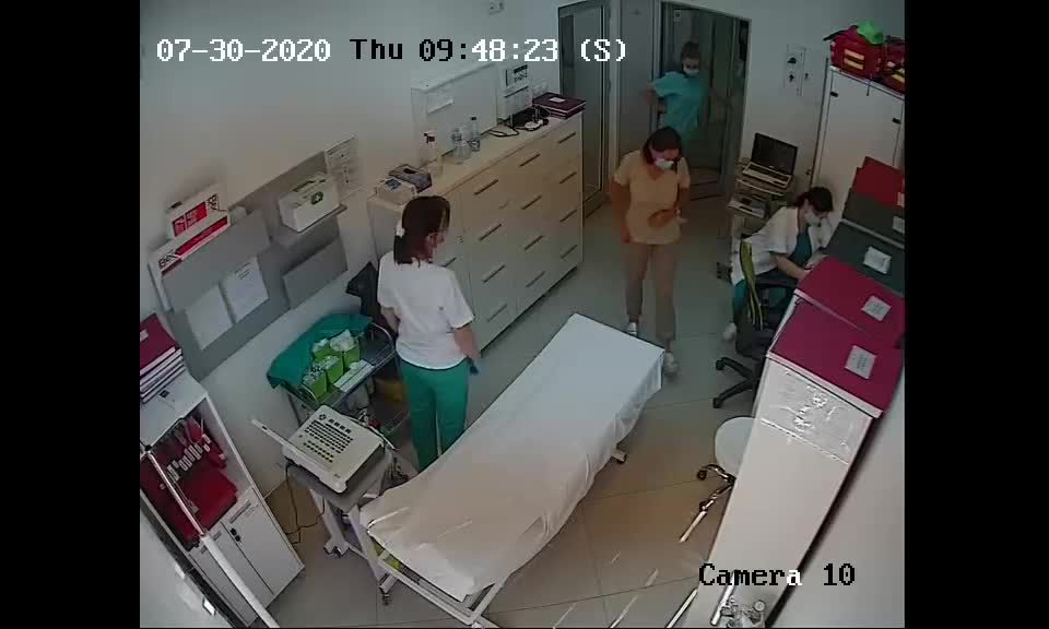 free xxx video 36 party hardcore 2005 Voyeur – Electrocardiogram 1, hardcore on hardcore porn