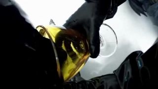 xxx video clip 47 Herrin Silvia - Fest Im Griff-Herrin Silvia (SD) [658.9 MB] | latex | femdom porn kami tora femdom