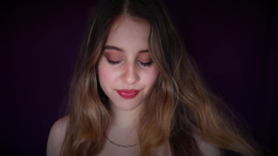 gratis xxx video 25 Princesa Violette – No hay dios 1920×1080 HD, amante asiática femdom en pov