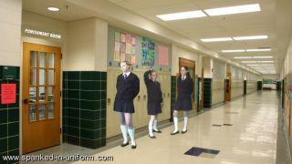 St. Catherines Episodio 11 Descargar Vídeos de Porn en Good Qu...