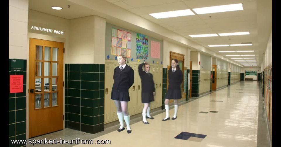 St. Catherines Episodio 11 Descargar Vídeos de Porn en Good Qu...