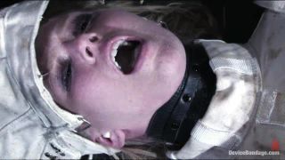 CLASSIC SHOOT WITH CYD BLACK, SARAH JANE CEYLON, AND CLAIRE ADAMS! Sarah Jane Ceylon,  960