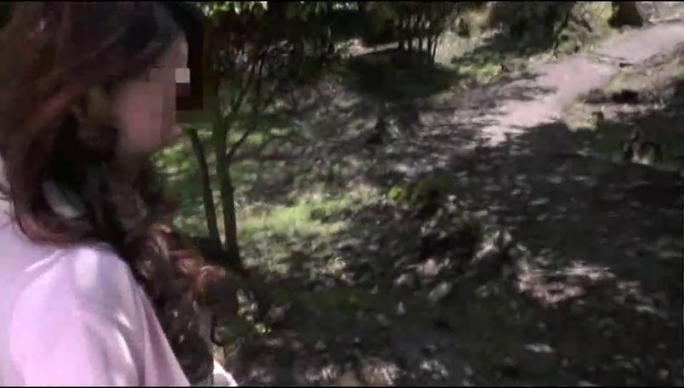 xxx clip 5 Japanese Extreme Anal Stretching - Giant Buttplugs and M2F Double Anal Fisting - Uncensored Butthole - Yuji and Saki [SD 532.8 MB] | fisting | fisting porn videos lesbian nose fetish