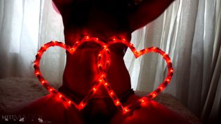 Meet Madden 22 02 16 Valentines Day – Full HD