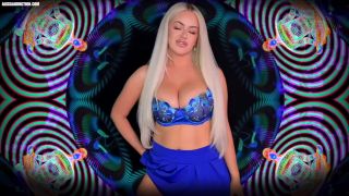 free porn clip 41 Alissa Ryan – DON’T BUY THIS (Beta Safe) | femdom pov | femdom porn male feet fetish