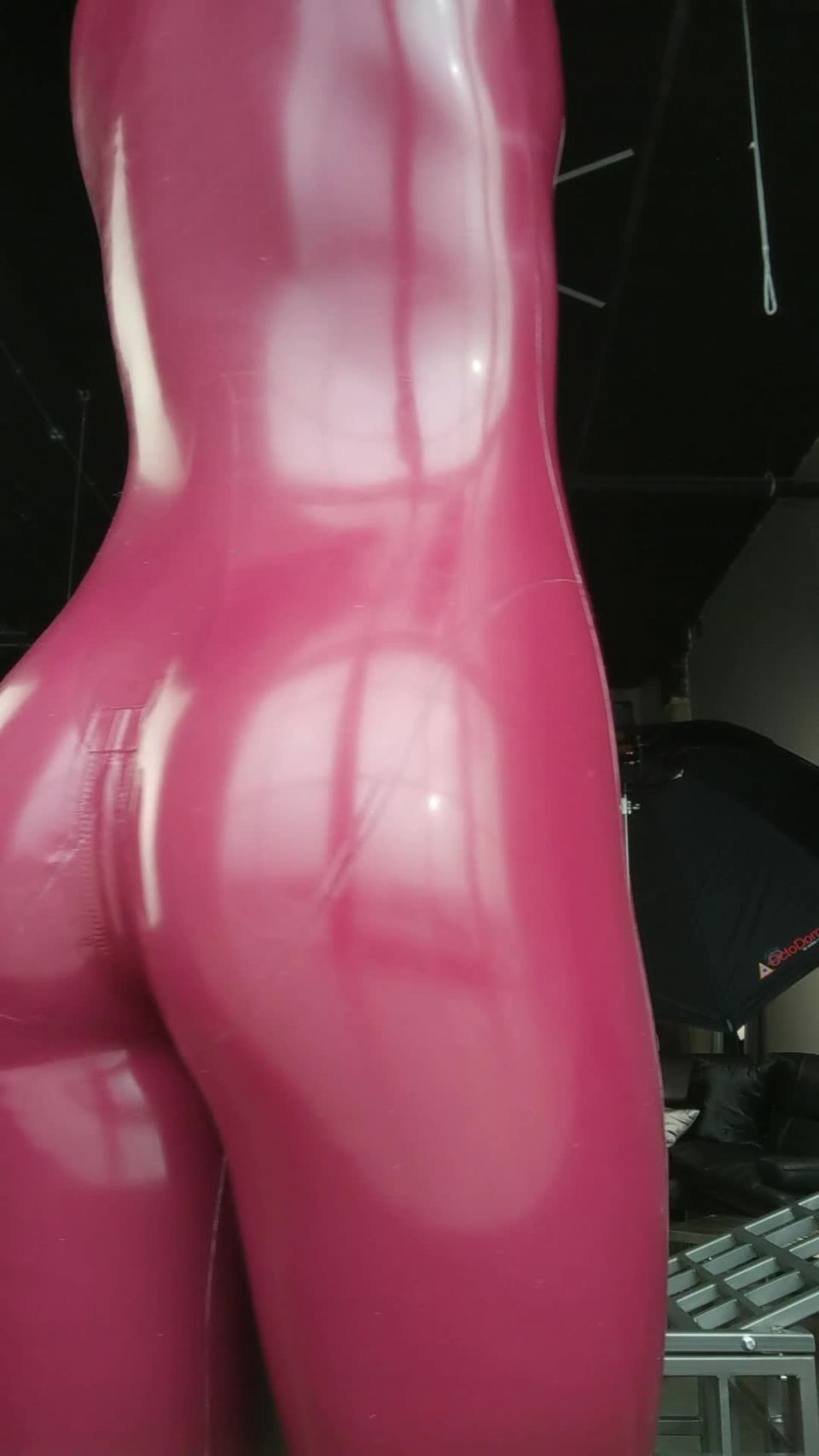 Mbot - mdollbot () Mdollbot - ladies and gentlemen the plum suit finally at long last she has made her beautiful sh 12-10-2020