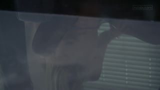 Lena N Nicole - Reflections 07.06.2014 - Masturbation