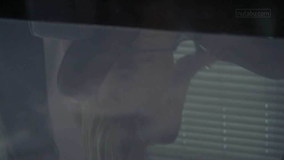 Lena N Nicole - Reflections 07.06.2014 - Masturbation