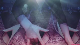 online adult clip 47 Humiliation POV – Mind Melting Goon Loop Liquefy Your Brain - mind melt - fetish porn pubic hair fetish