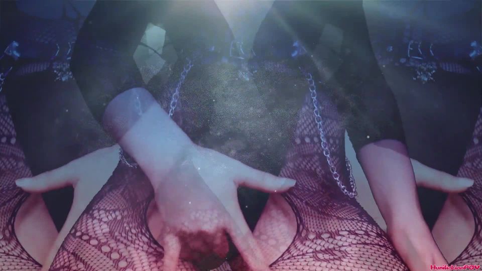 online adult clip 47 Humiliation POV – Mind Melting Goon Loop Liquefy Your Brain - mind melt - fetish porn pubic hair fetish