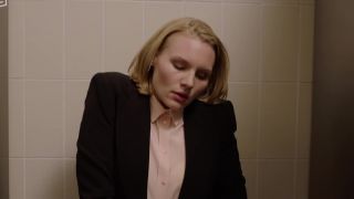 Rosalie Thomass - Lobbyistin s01e01-03 (2017) HD 720p!!!