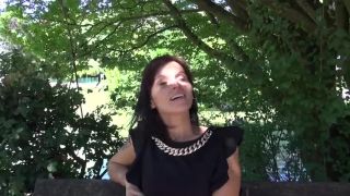 adult video clip 12 La France A Des Incroyables Mamans, tinder femdom on fetish porn 