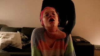 free online video 46  teen | amateur granny porn amateur porn | Amadani | teen